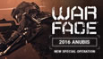 Warface System Requirements