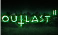 Outlast 2