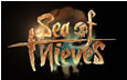Sea of Thieves System Requirements