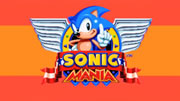 Sonic Mania System Requirements