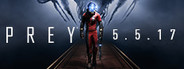 Prey 2017 System Requirements