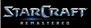 StarCraft Remastered System Requirements