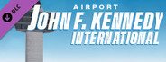 X-Plane 11 Aerosoft - Airport John F. Kennedy International System Requirements