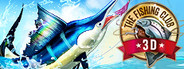 The Fishing Club 3D System Requirements