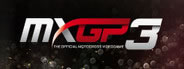 MXGP3 - The Official Motocross Videogame System Requirements