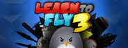 Learn to Fly 3 System Requirements