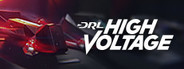 The Drone Racing League: High Voltage System Requirements