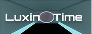 LuxinTime System Requirements