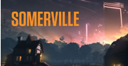 Somerville System Requirements