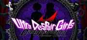 Danganronpa Another Episode: Ultra Despair Girls System Requirements