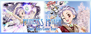 Princess Maker 3 Fairy Tales Come True System Requirements