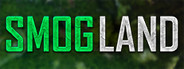 Smogland System Requirements