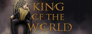 King of the World System Requirements