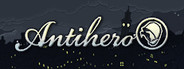 Antihero System Requirements