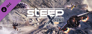 Steep - Extreme Pack System Requirements
