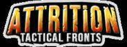 Attrition: Tactical Fronts System Requirements