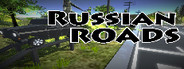 Russian Roads System Requirements