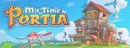My Time At Portia System Requirements