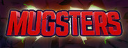 Mugsters System Requirements
