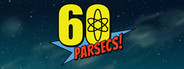 60 Parsecs! System Requirements