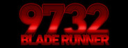 Blade Runner 9732 System Requirements