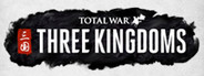 Total War: Three Kingdoms System Requirements