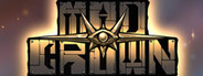 Mad Crown System Requirements