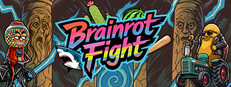 Brainrot Fight System Requirements