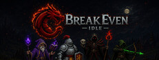BreakEven - Idle System Requirements