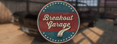 Breakout Garage System Requirements