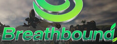 Breathbound System Requirements