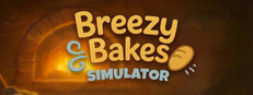 Breezy Bakes Simulator System Requirements