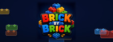 Brick by Brick System Requirements