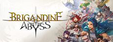 BRIGANDINE ABYSS System Requirements