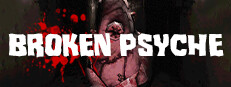Broken Psyche System Requirements