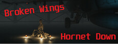 Broken Wings: Hornet Down System Requirements