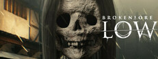 BrokenLore: LOW System Requirements