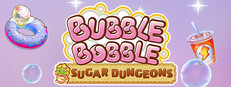 Bubble Bobble Sugar Dungeons System Requirements