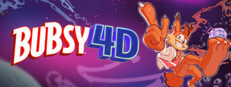 Bubsy 4D System Requirements