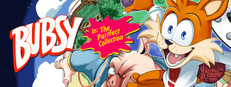 Bubsy in: The Purrfect Collection System Requirements