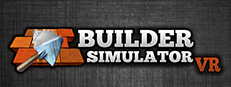 Builder Simulator VR System Requirements