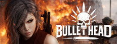 Bullet Head System Requirements