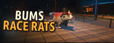 Bums Race Rats System Requirements