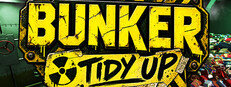 Bunker Tidy Up System Requirements