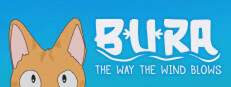 Bura: The Way the Wind Blows System Requirements Bura: The Way the Wind Blows System Requirements
