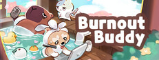 Burnout Buddy: A Cozy Desktop Pet System Requirements