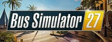 Bus Simulator 27 System Requirements