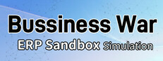 Business War: ERP Sandbox Simulation System Requirements