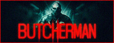 Butcherman System Requirements