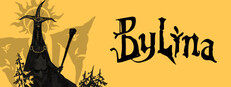 Bylina System Requirements